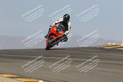 media/Sep-30-2023-SoCal Trackdays (Sat) [[636657bffb]]/Turns 9 and 10 (1010am)/